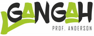 Logo Gangah